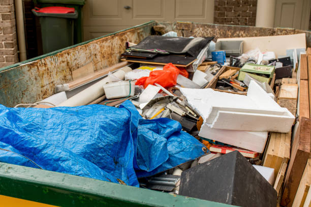  Guyton, GA Junk Removal Services Pros