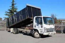 Shed Removal in Guyton, GA